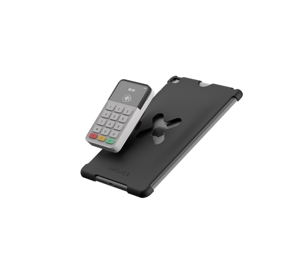 MPOS Case Kit - iPad Mini 4/5