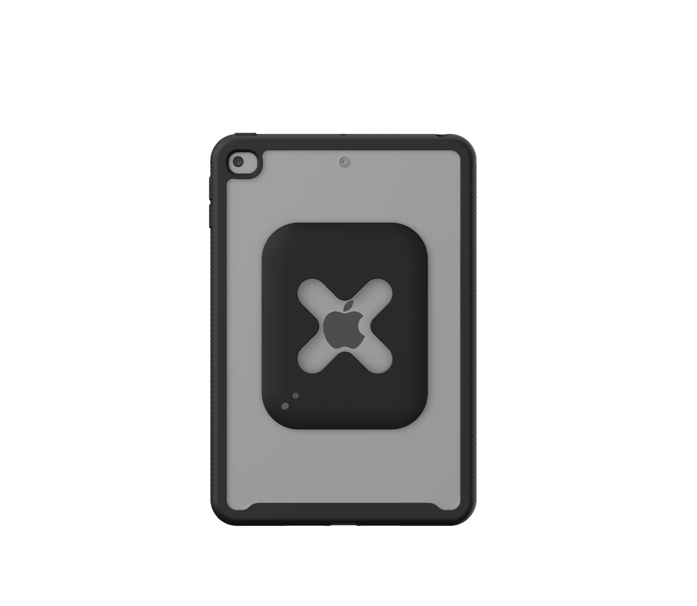 Rugged Case IPad Mini 4 5th Gen