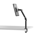 Universal Tablet Connect Arm