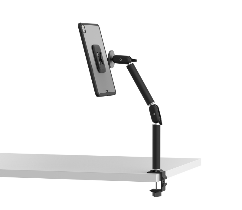 Universal Tablet Connect Arm