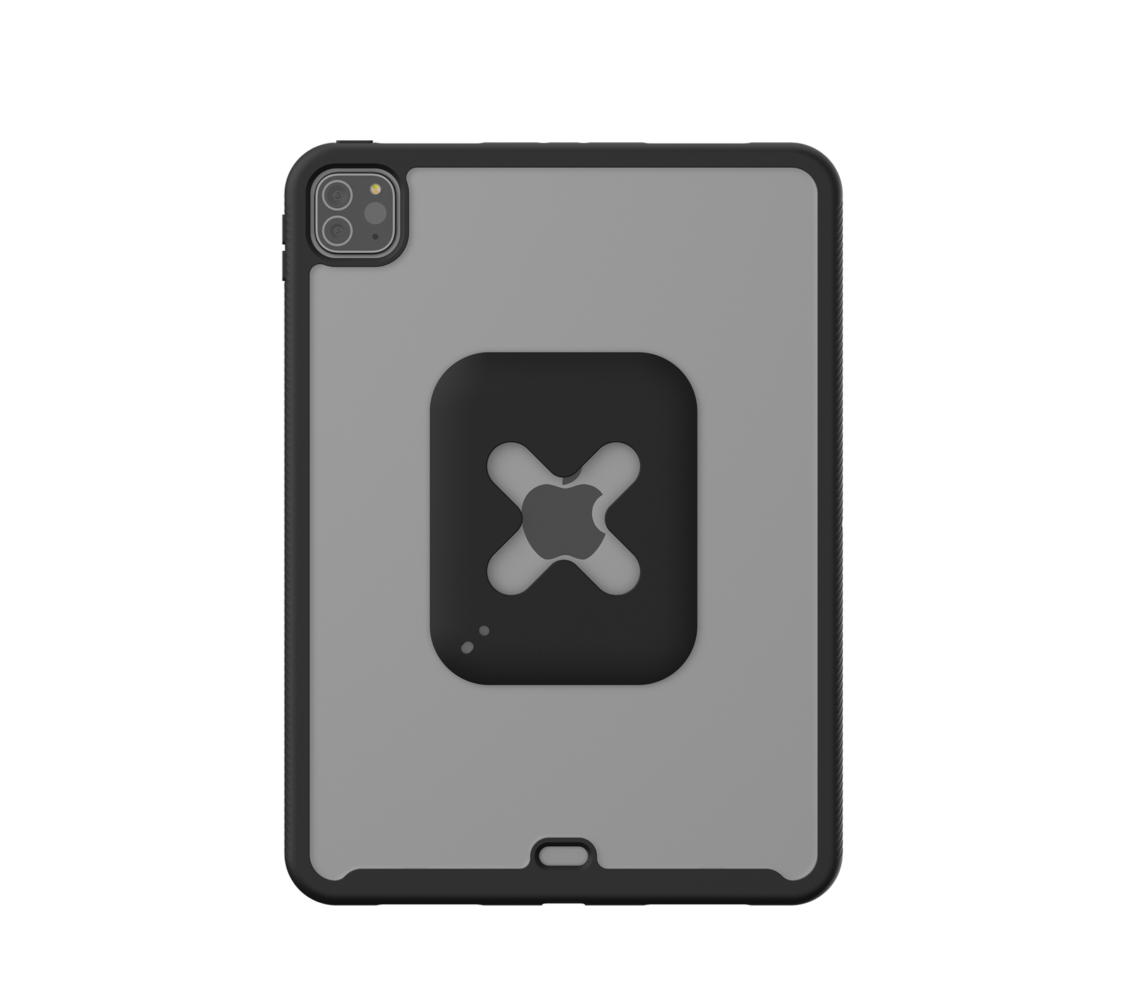 Rugged Case iPad Pro 11