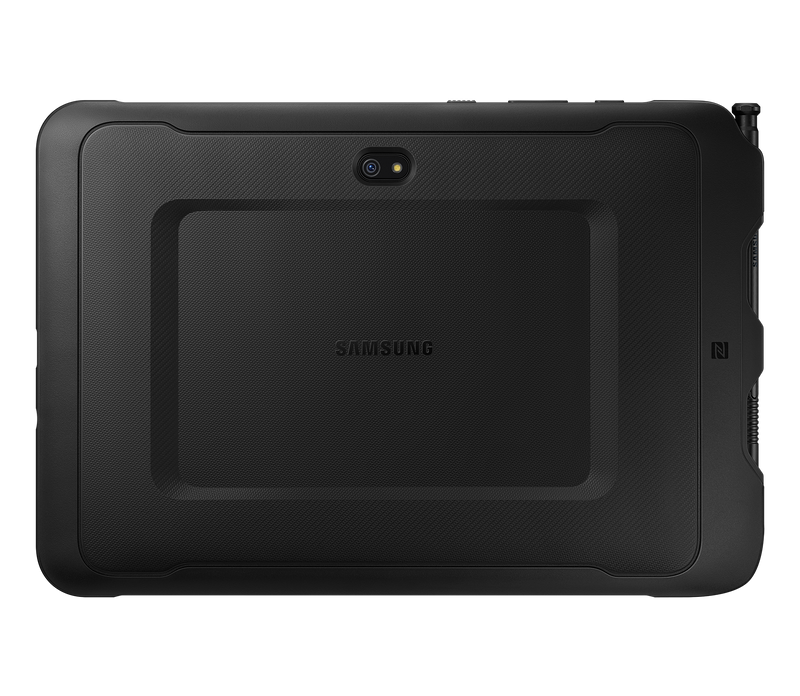 Samsung galaxy tab active pro 64gb 4g hotsell