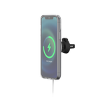 Universal MagSafe Car Charging Kit