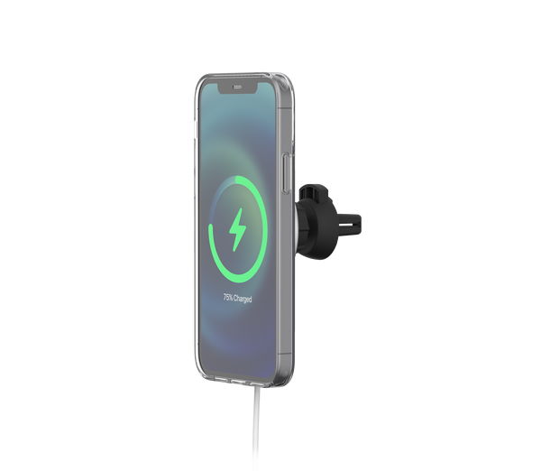 Universal MagSafe Car Charging Kit