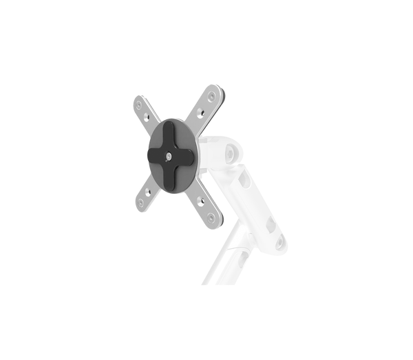 Universal Tablet Vesa Adapter