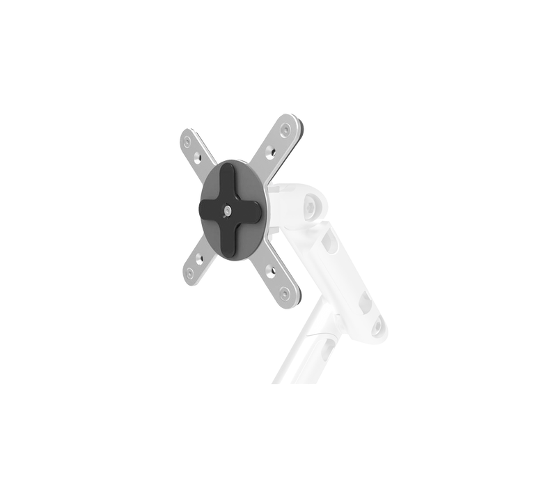 Connect Vesa Adapter