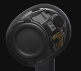 Apple AirPods (Gen 3)