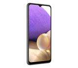 Samsung Galaxy A32 5G