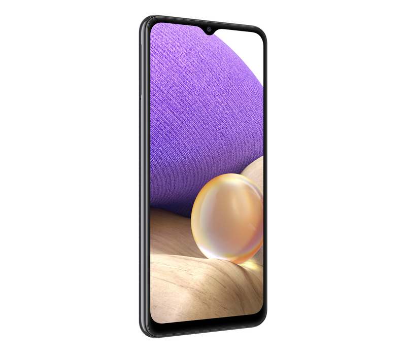 Samsung Galaxy A32 5G