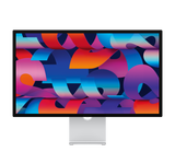 Apple Studio Display