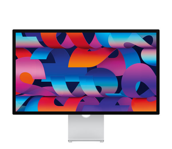 Apple Studio Display
