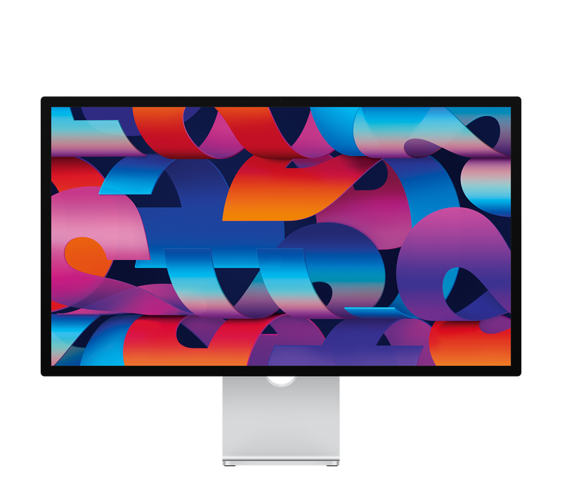 Apple Studio Display