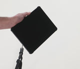 MPOS Case Kit - iPad 10.2"