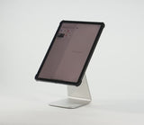 Universal Tablet Stand