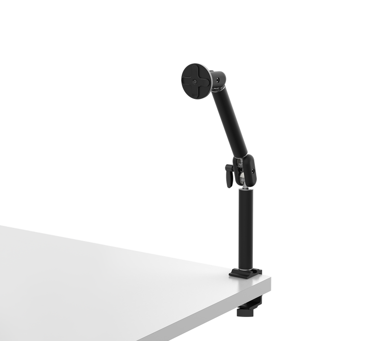 Universal Tablet Connect Arm