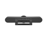 Logitech CC400e MeetUp Video Conference Camera