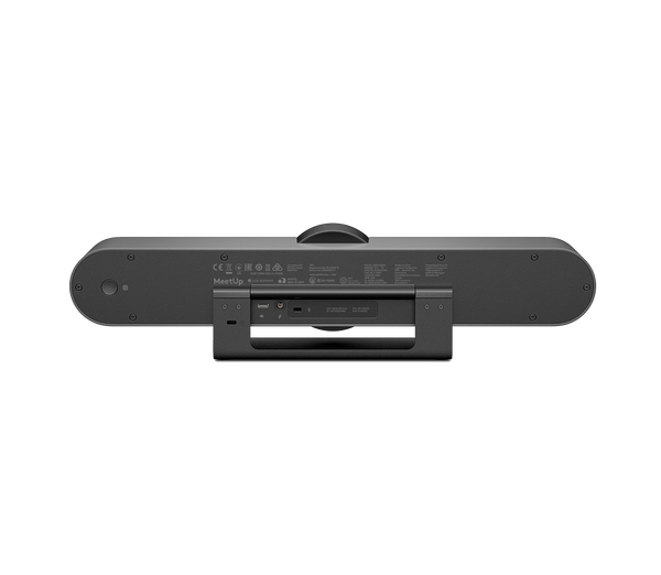 Logitech CC400e MeetUp Video Conference Camera