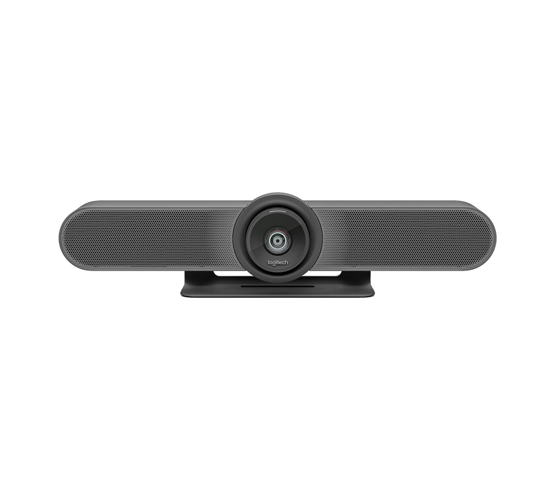 Logitech CC400e MeetUp Video Conference Camera
