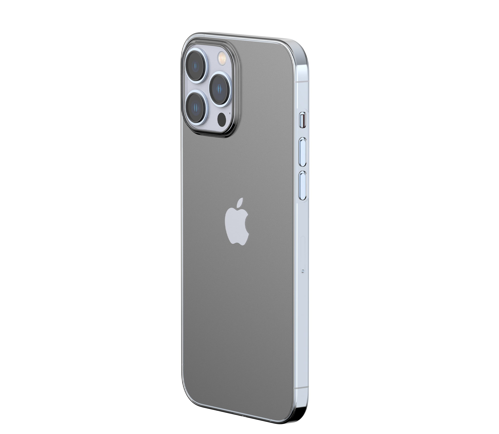 NOT Case - iPhone 13 Pro Max