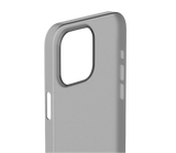 NOT Case - iPhone 13 Pro Max