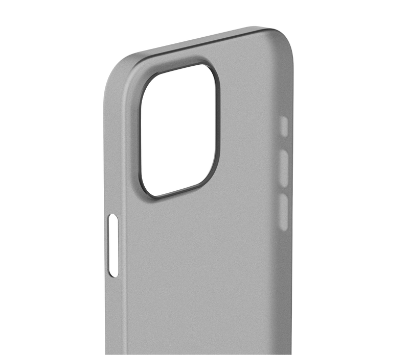 NOT Case - iPhone 13 Pro Max