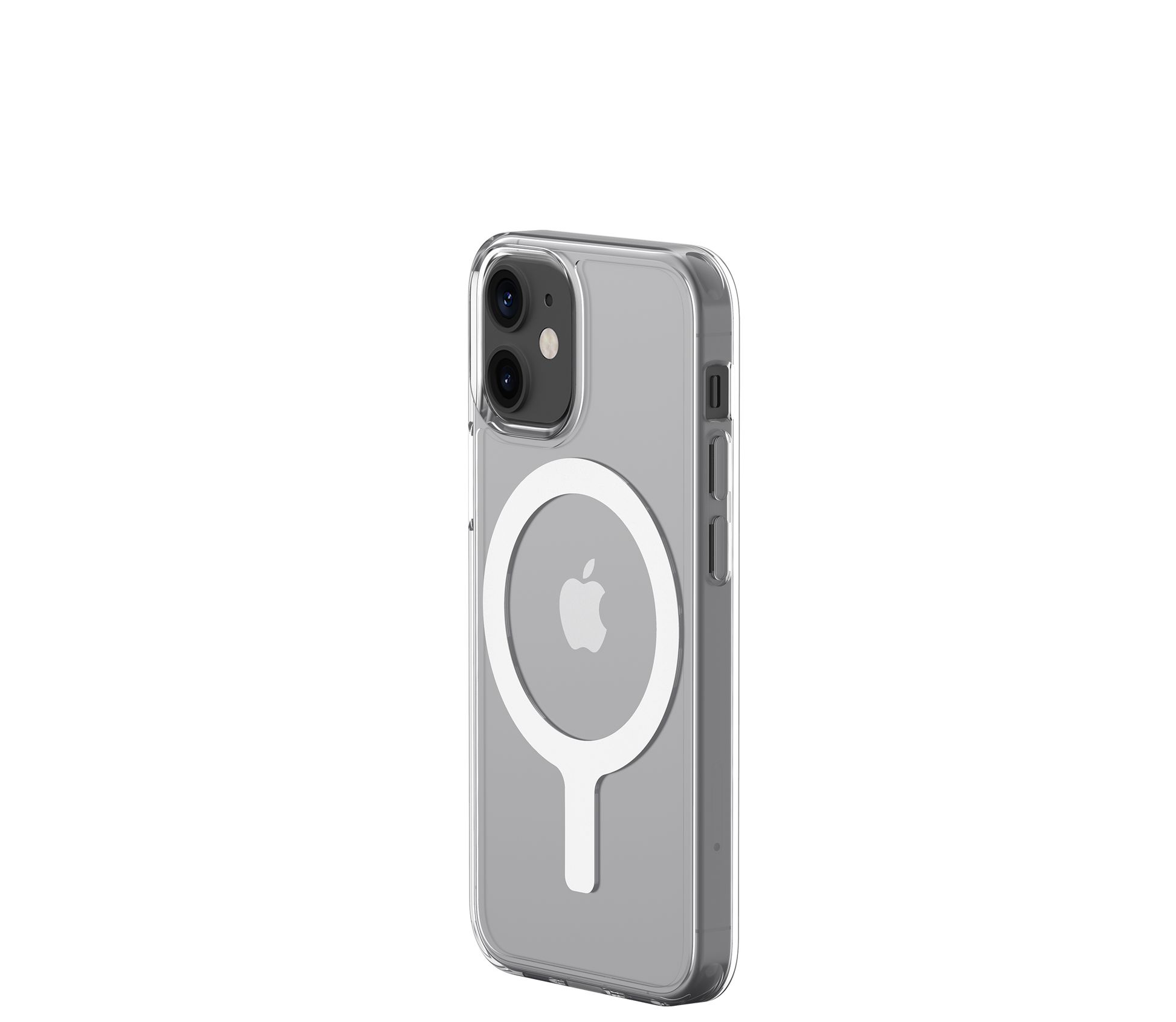 iPhoneCaseWebImages-12mini-