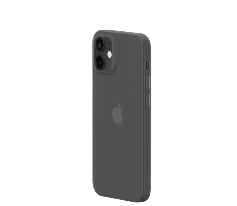 NOT Case - iPhone 12