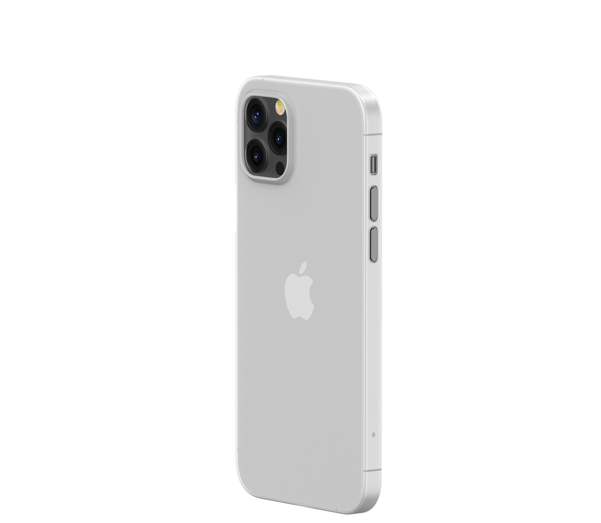 NOT Case - iPhone 12 Pro