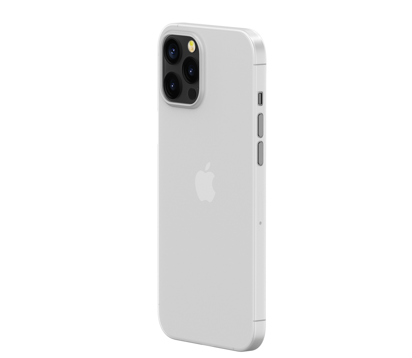 NOT Case - iPhone 12 Pro