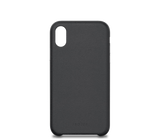 Leather iPhone Case