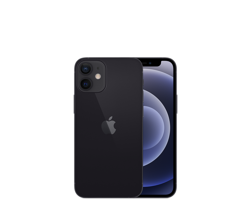 iPhone 12 Mini 5G