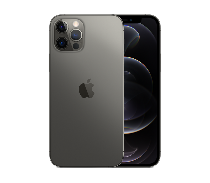 iPhone 12 Pro 5G