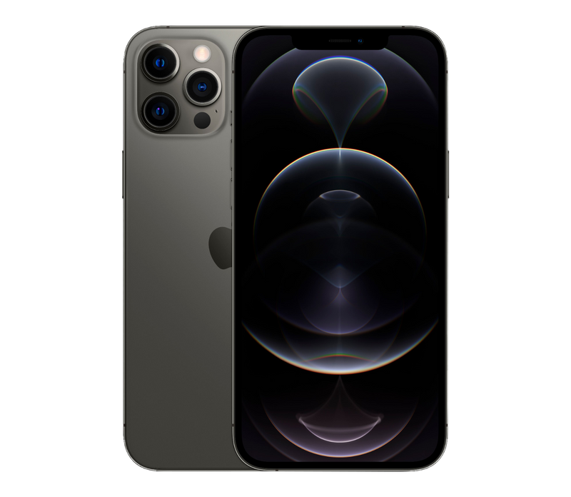 iPhone 12 Pro Max 5G
