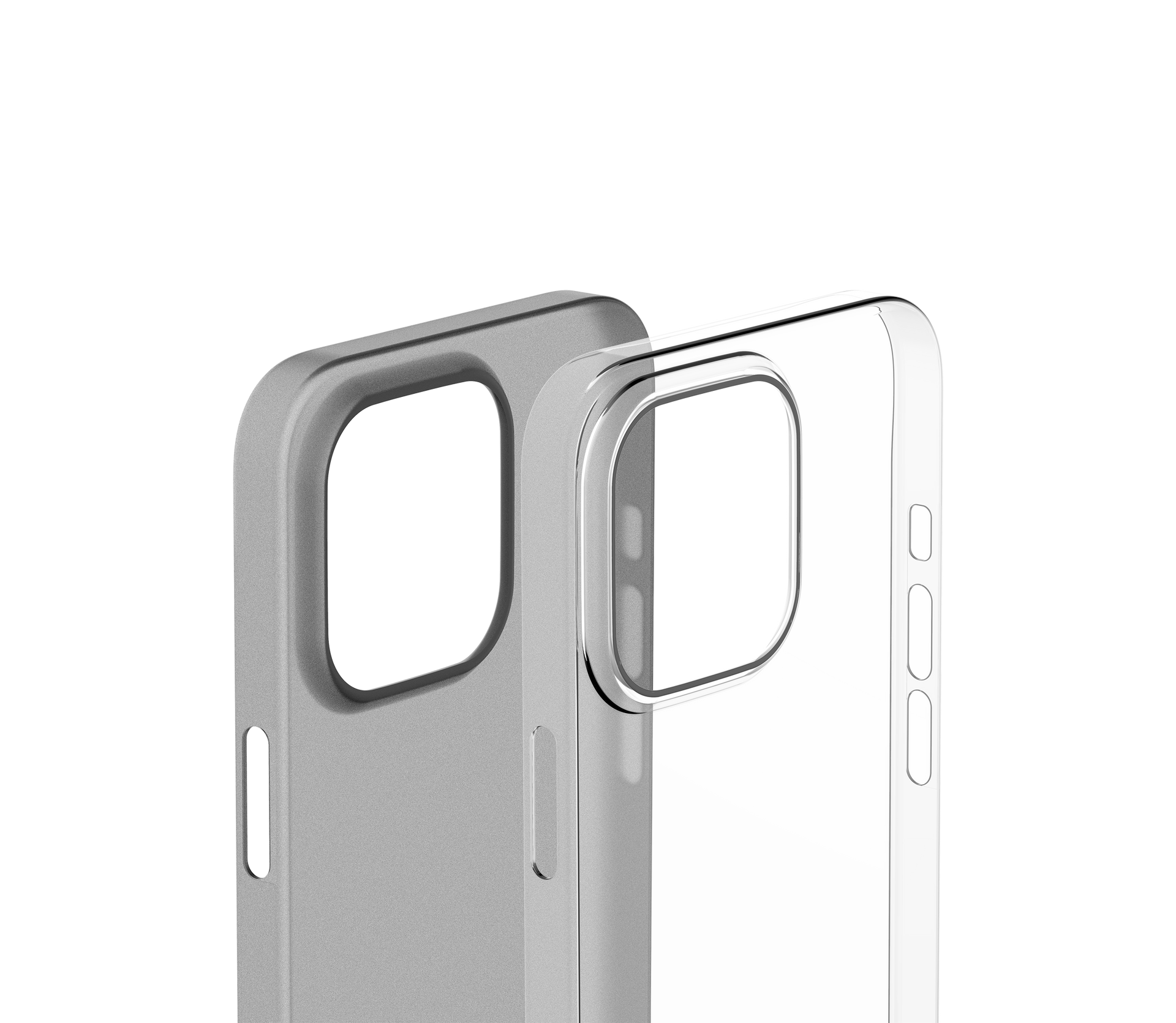 NOT Case - iPhone 14 Pro Max