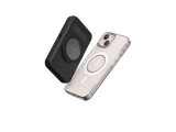 iPhone 12 Mini MPOS Kit