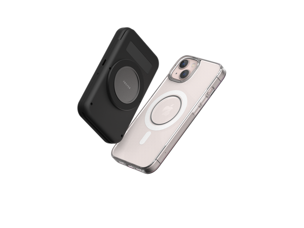 iPhone 12 / 12 Pro MPOS Kit
