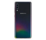 Samsung Galaxy A70 128GB