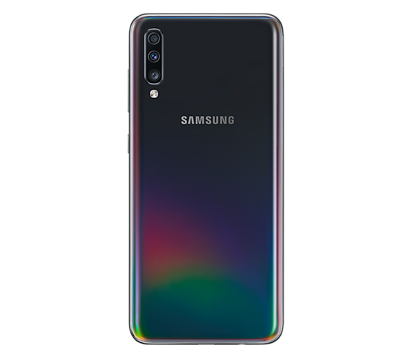 Samsung Galaxy A70 128GB