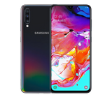 Samsung Galaxy A70 128GB