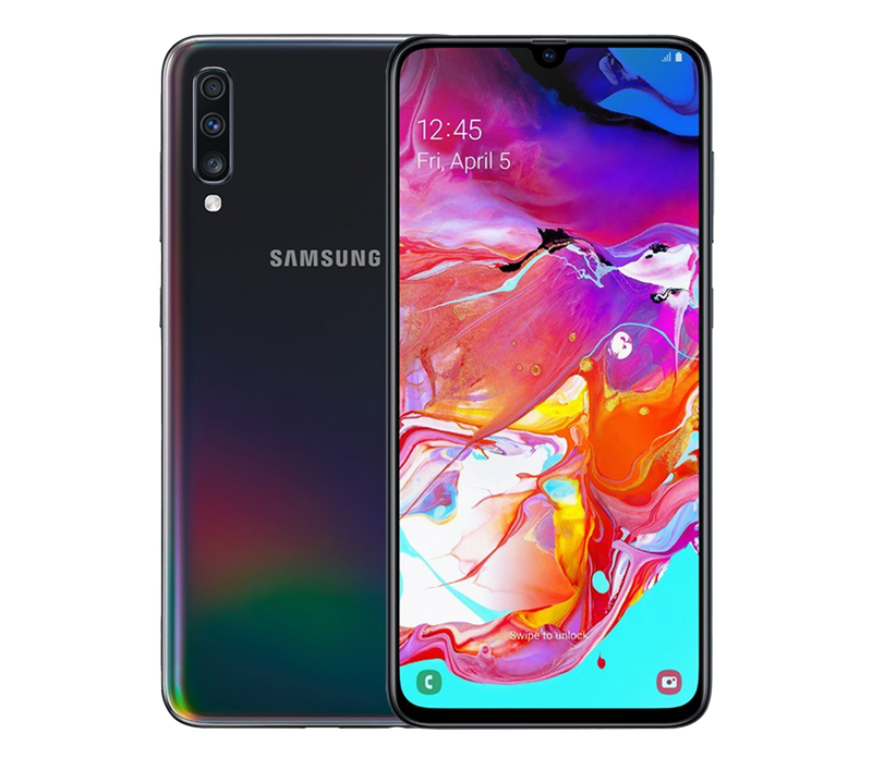 Samsung Galaxy A70 128GB