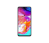 Samsung Galaxy A70 128GB