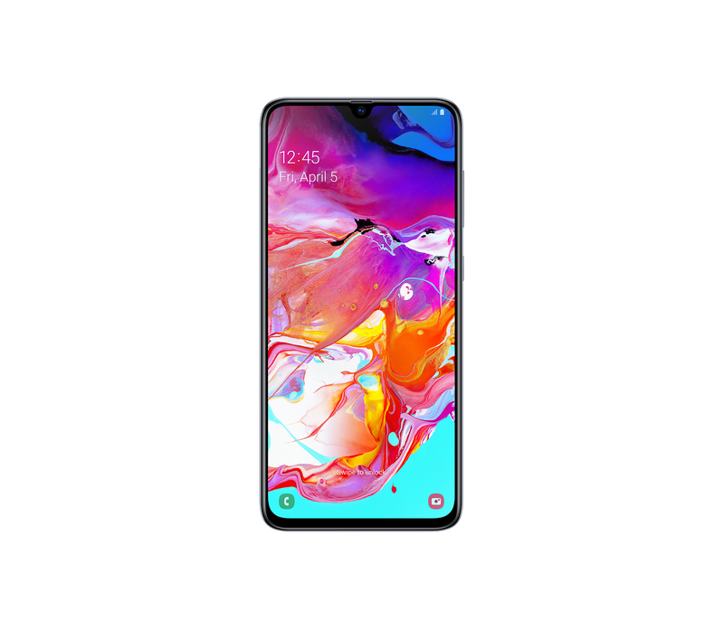Samsung Galaxy A70 128GB