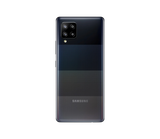 Samsung Galaxy A42 5G