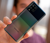 Samsung Galaxy A42 5G
