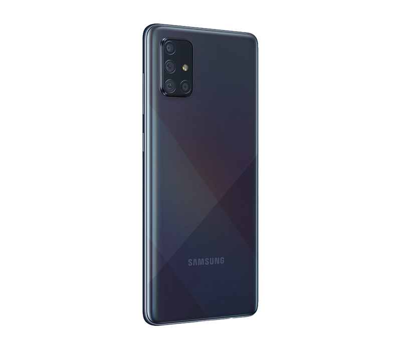 Samsung Galaxy A71 128GB