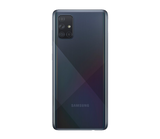 Samsung Galaxy A71 128GB