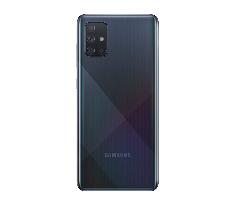 Samsung Galaxy A71 128GB
