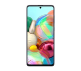 Samsung Galaxy A71 128GB