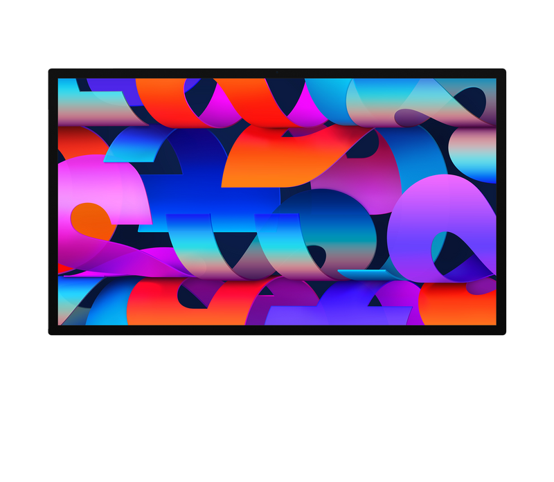 Apple Studio Display