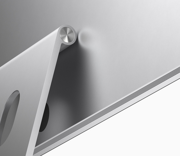 Apple Studio Display